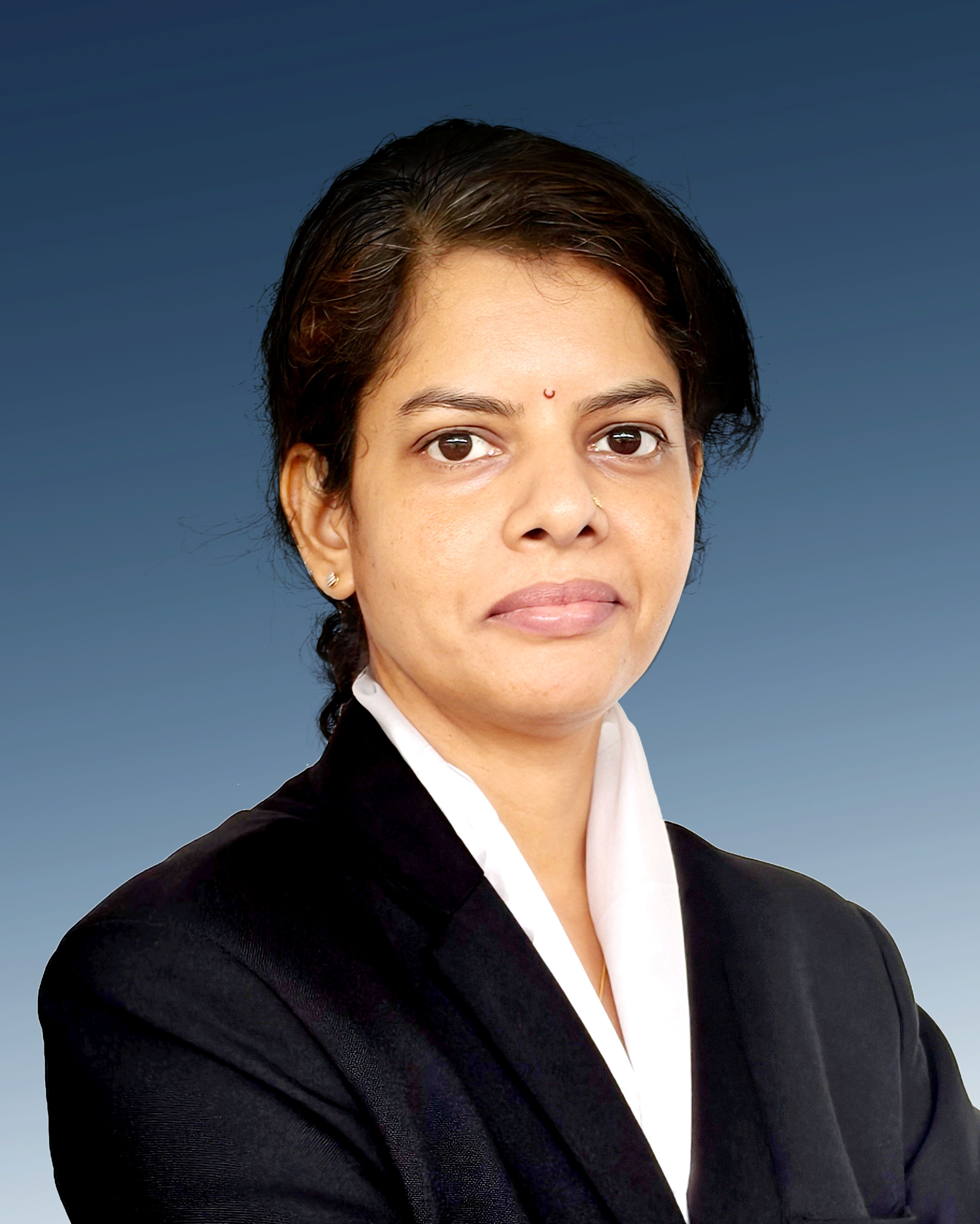 staff-image
